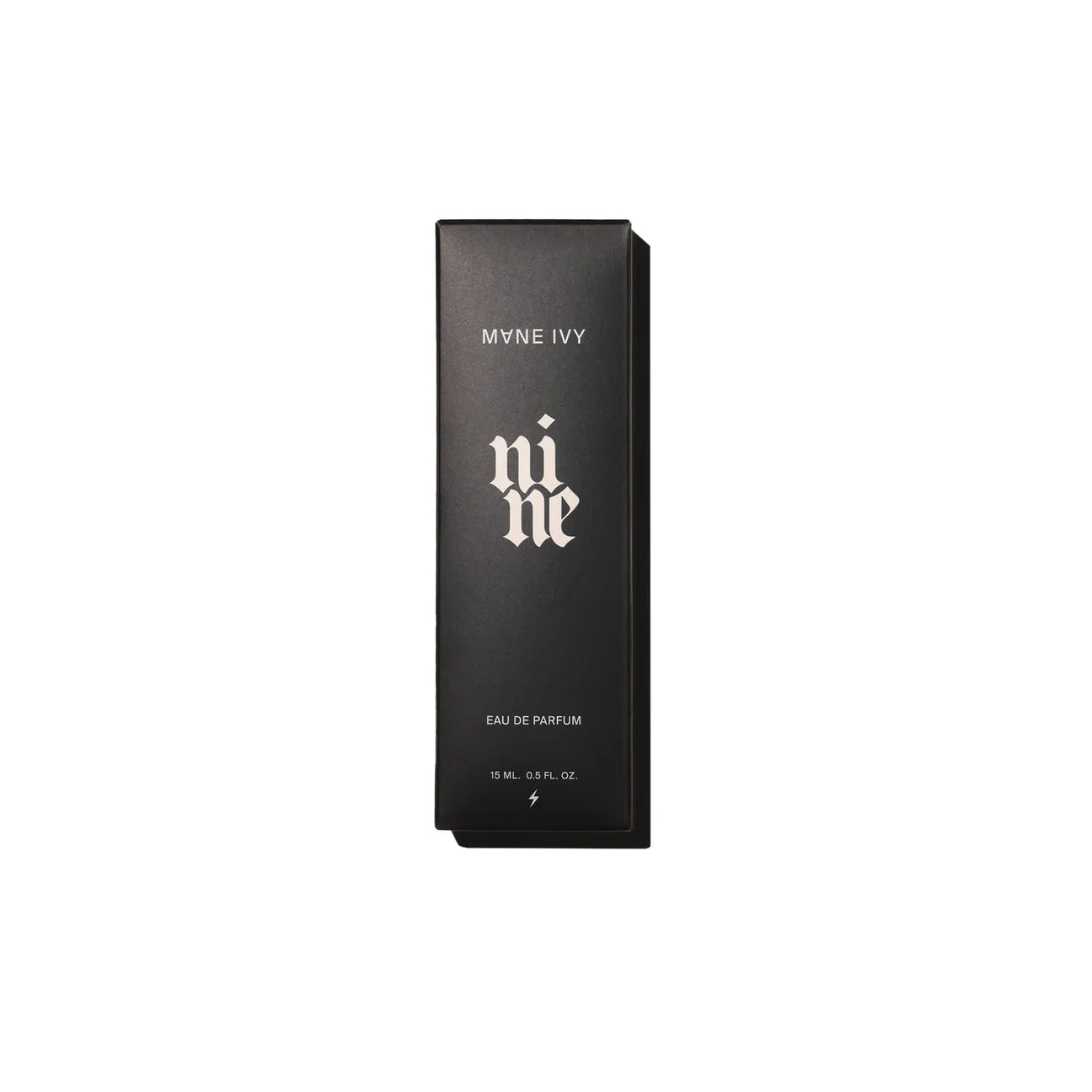 Nine Fragrance|Mane Ivy