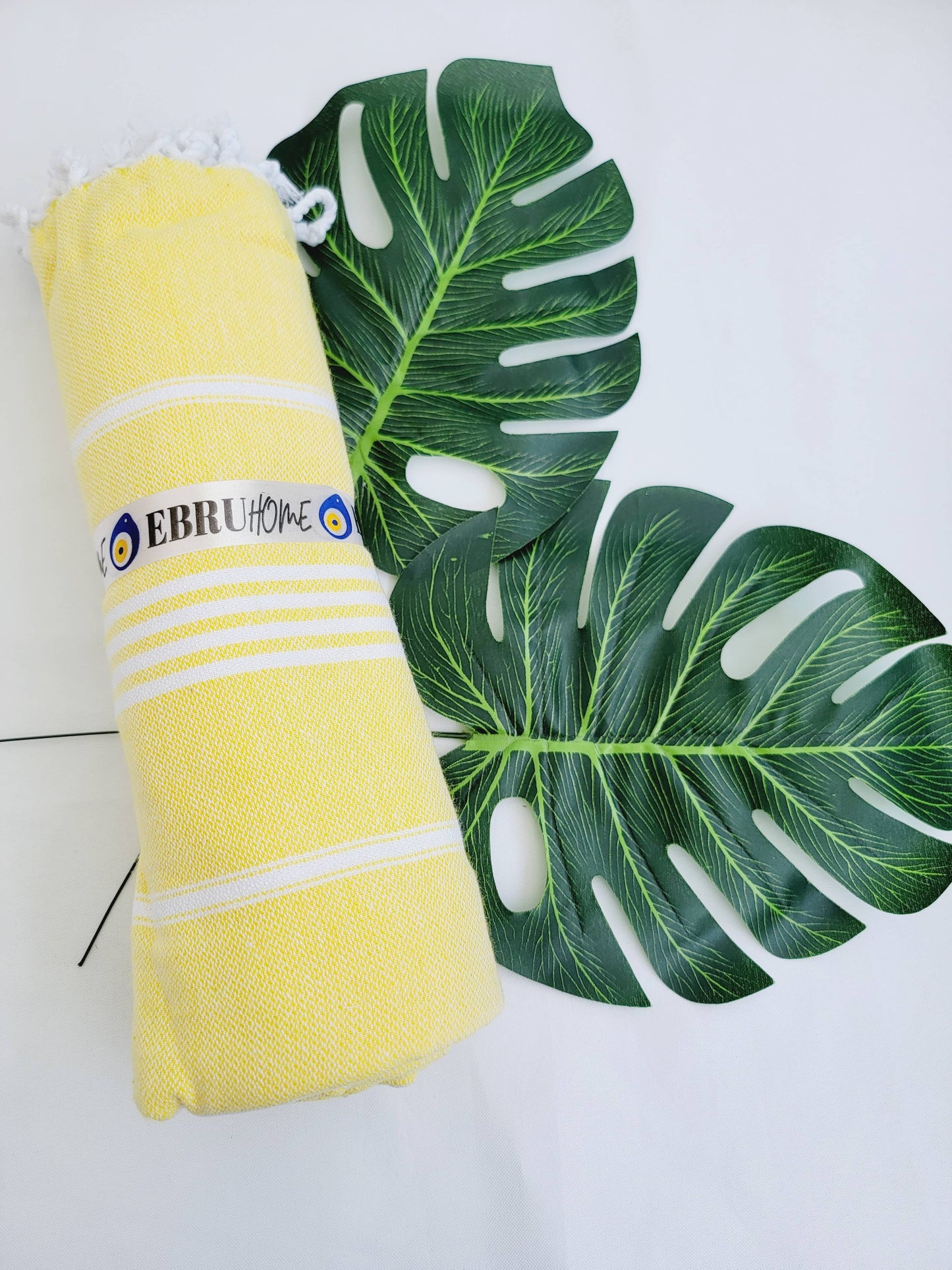 Assorted Sand Free Beach Towel