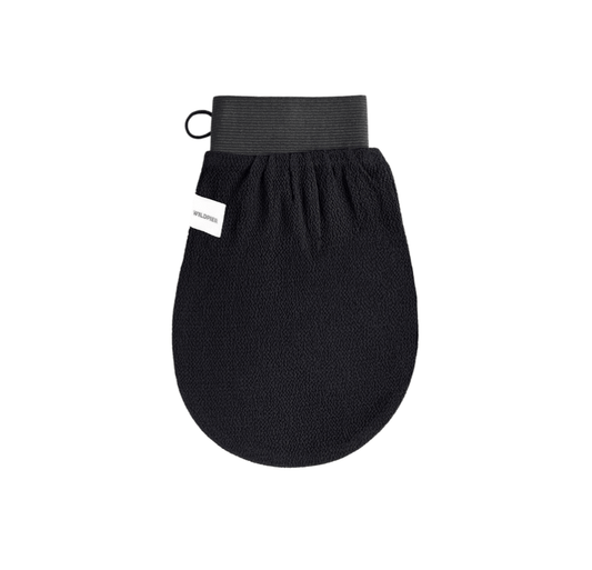 Wildpier™️ Luxe Deep Exfoliating Glove