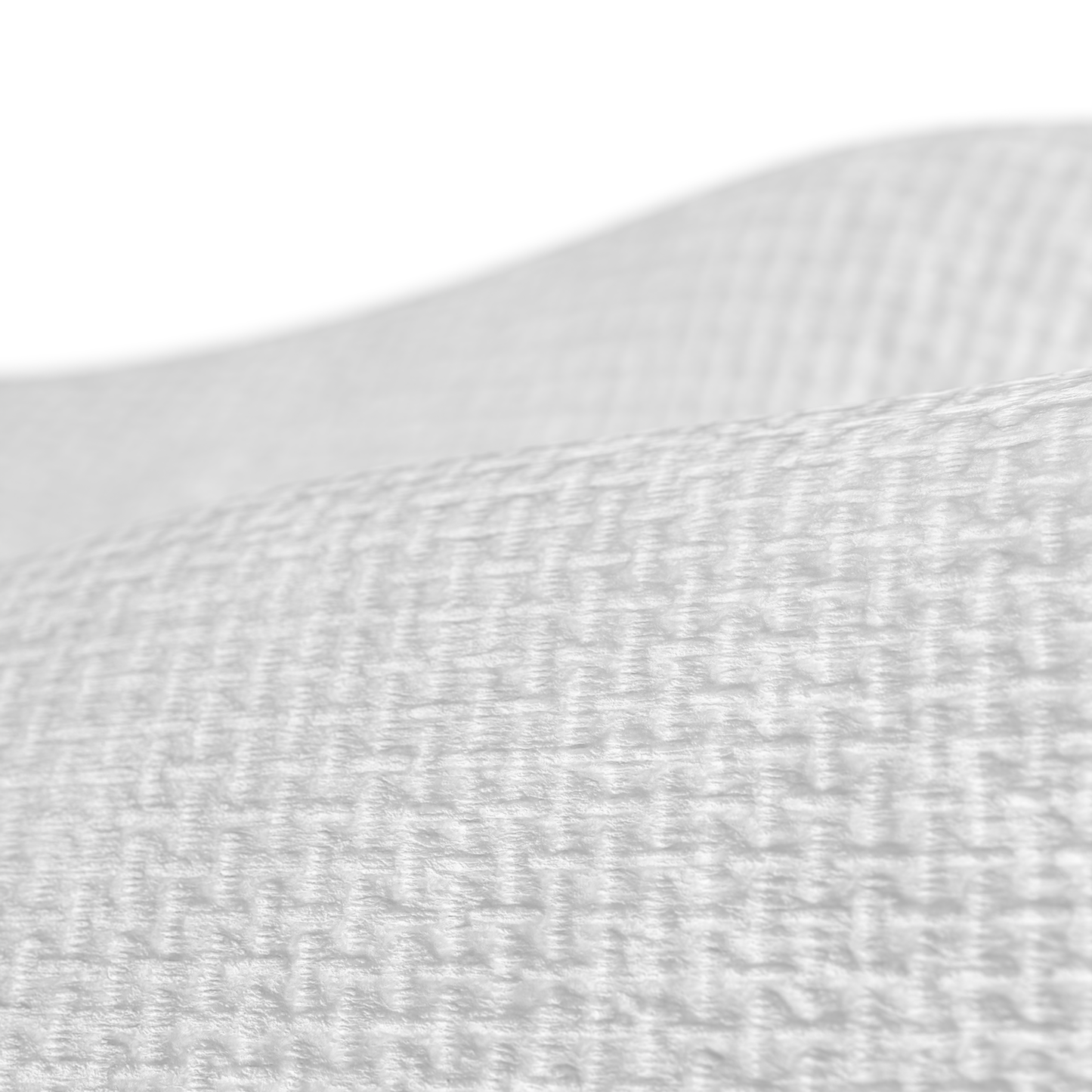 Clean Towels XL, Disposable Face Towels, 50 Count