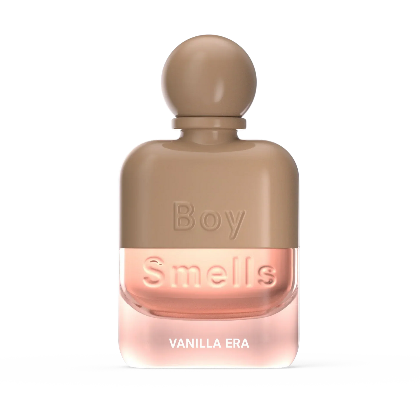 Vanilla Era Hero Fine Fragrance 50ML