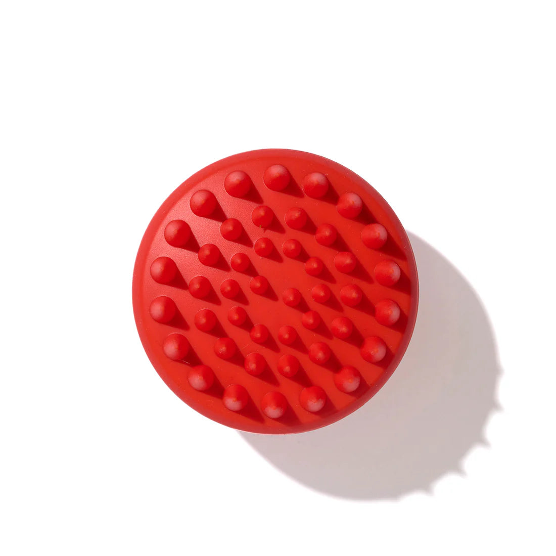 Scalp Massager | Mane Ivy