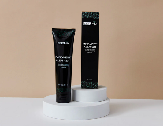 Enbioment Cleanser MD