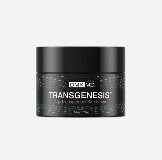 Transgenesis MD