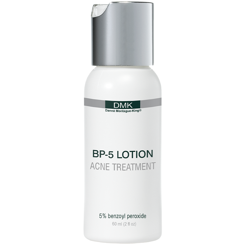 BP 5% Lotion