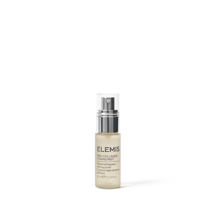 Pro-Collagen Toning Mist