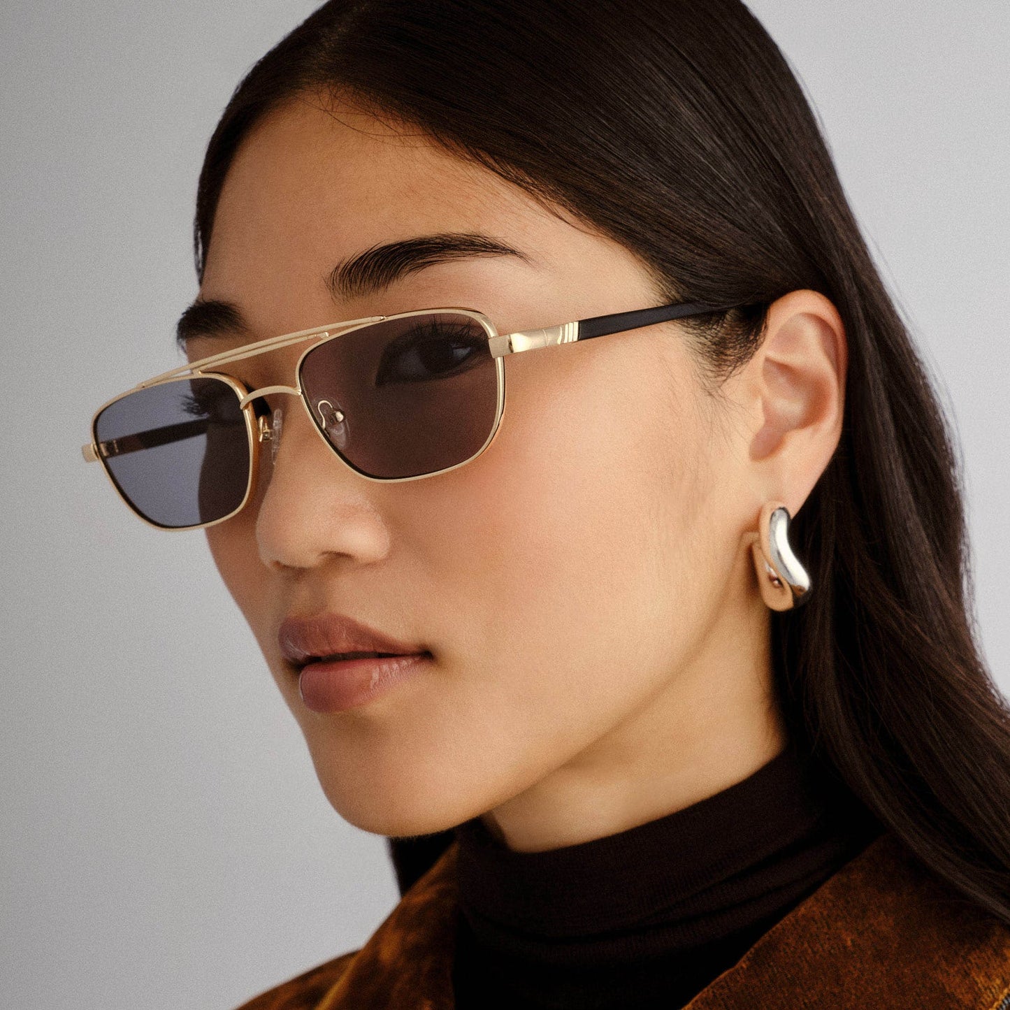 Le mimi - Le Specs