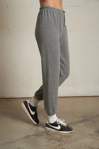 Johnny French Terry Easy Sweatpant