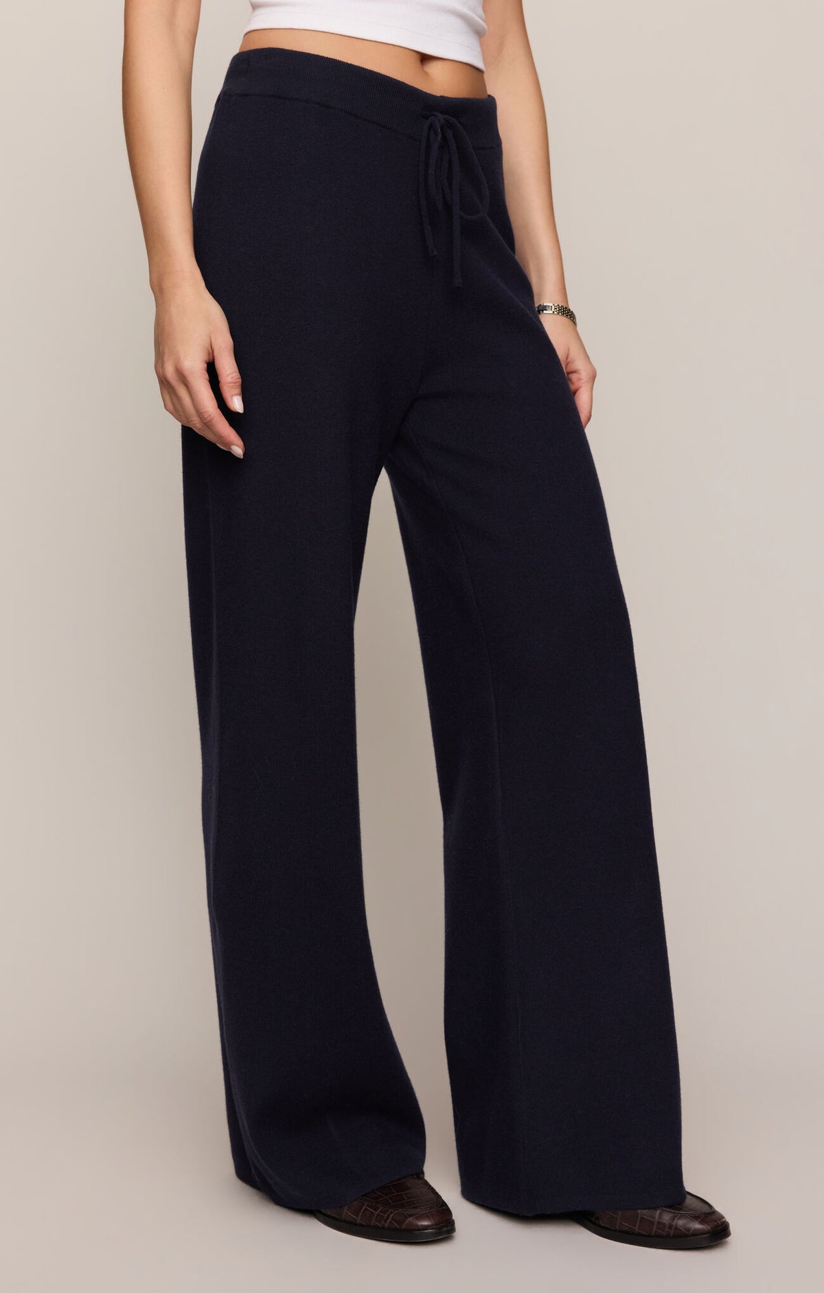 Take It Easy Pant | Z Supply