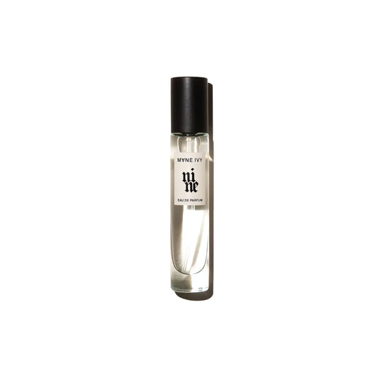 Nine Fragrance|Mane Ivy