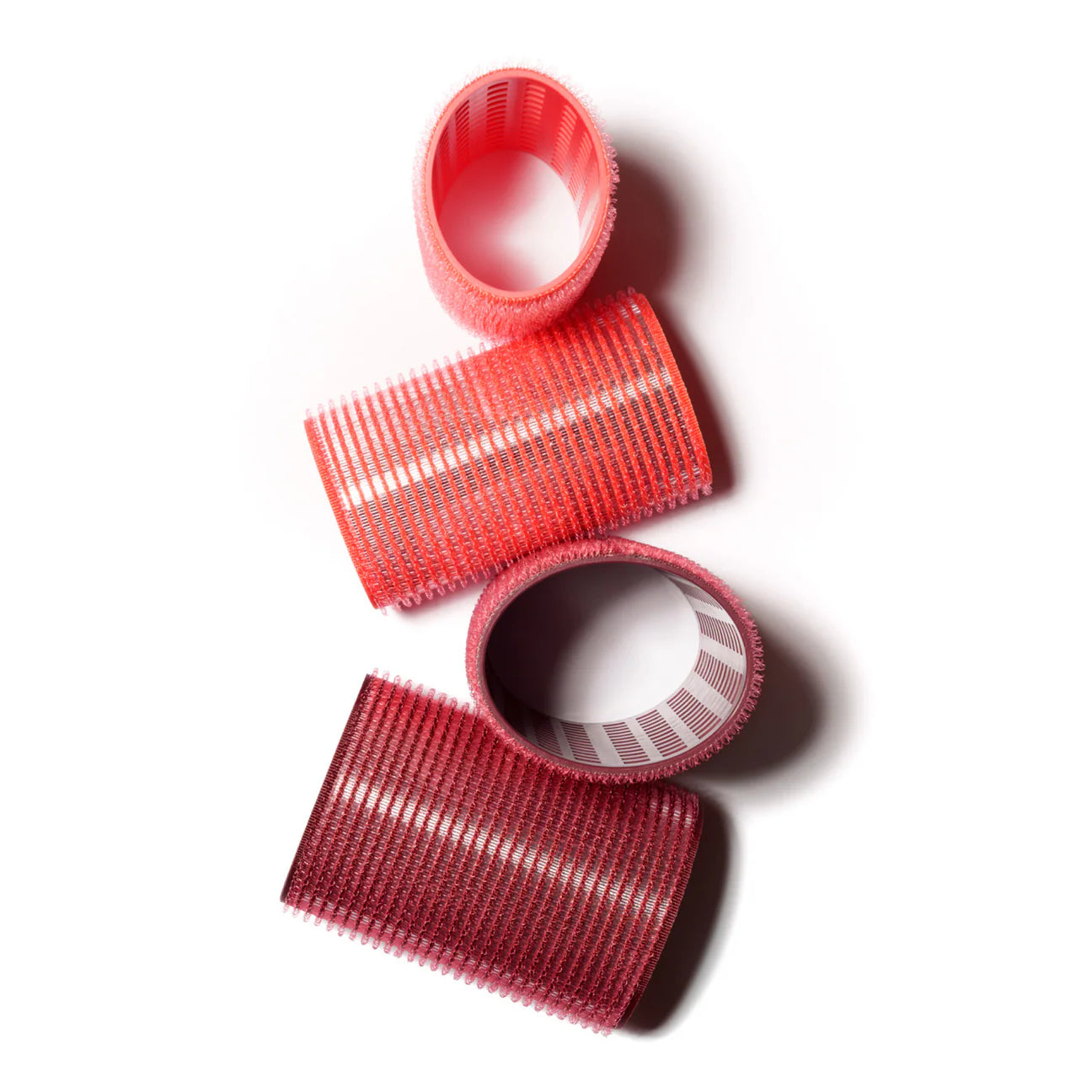 Sit Tight Oval Thermal Roller Set | Mane Ivy