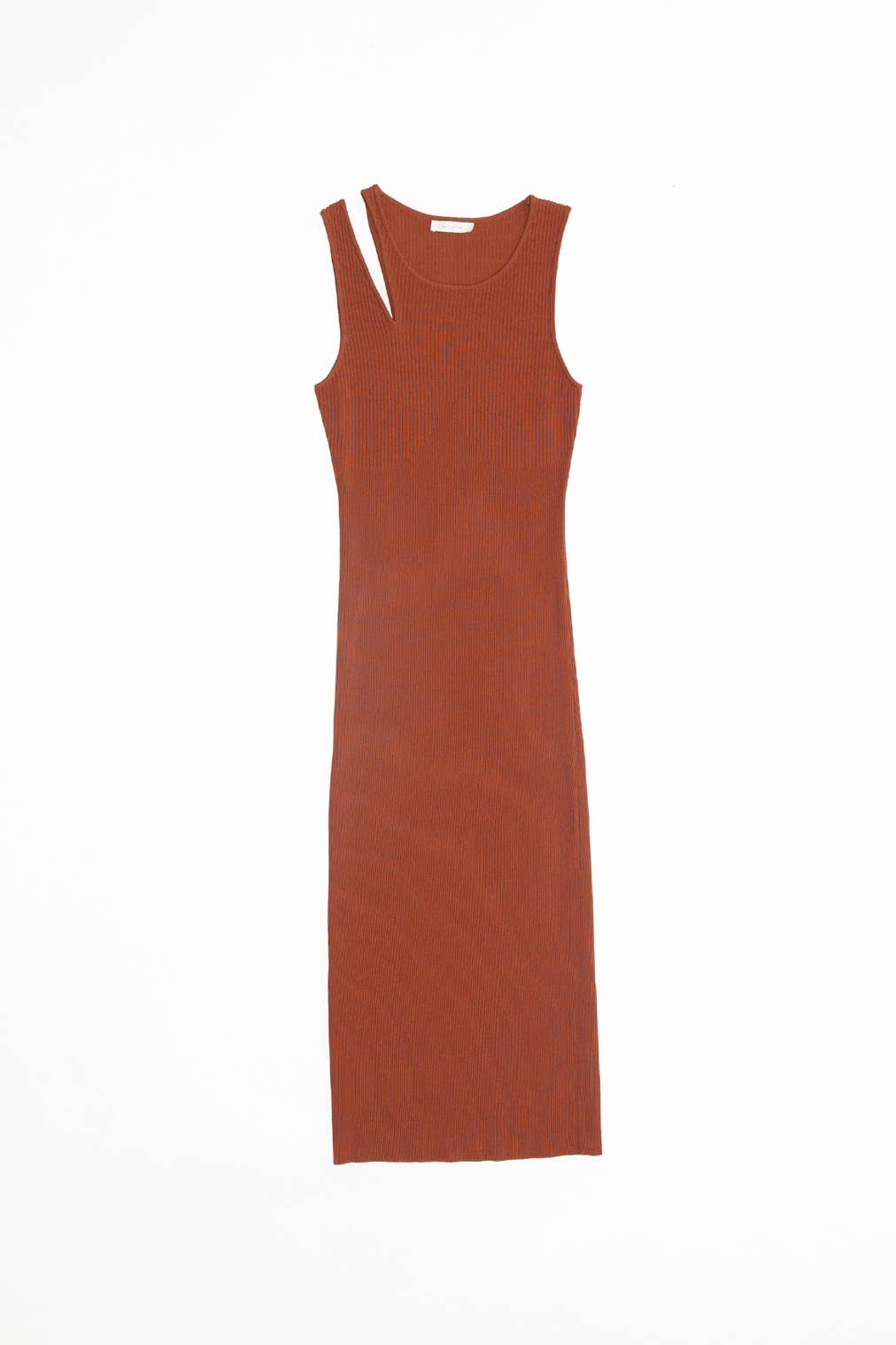 The Gena Dress