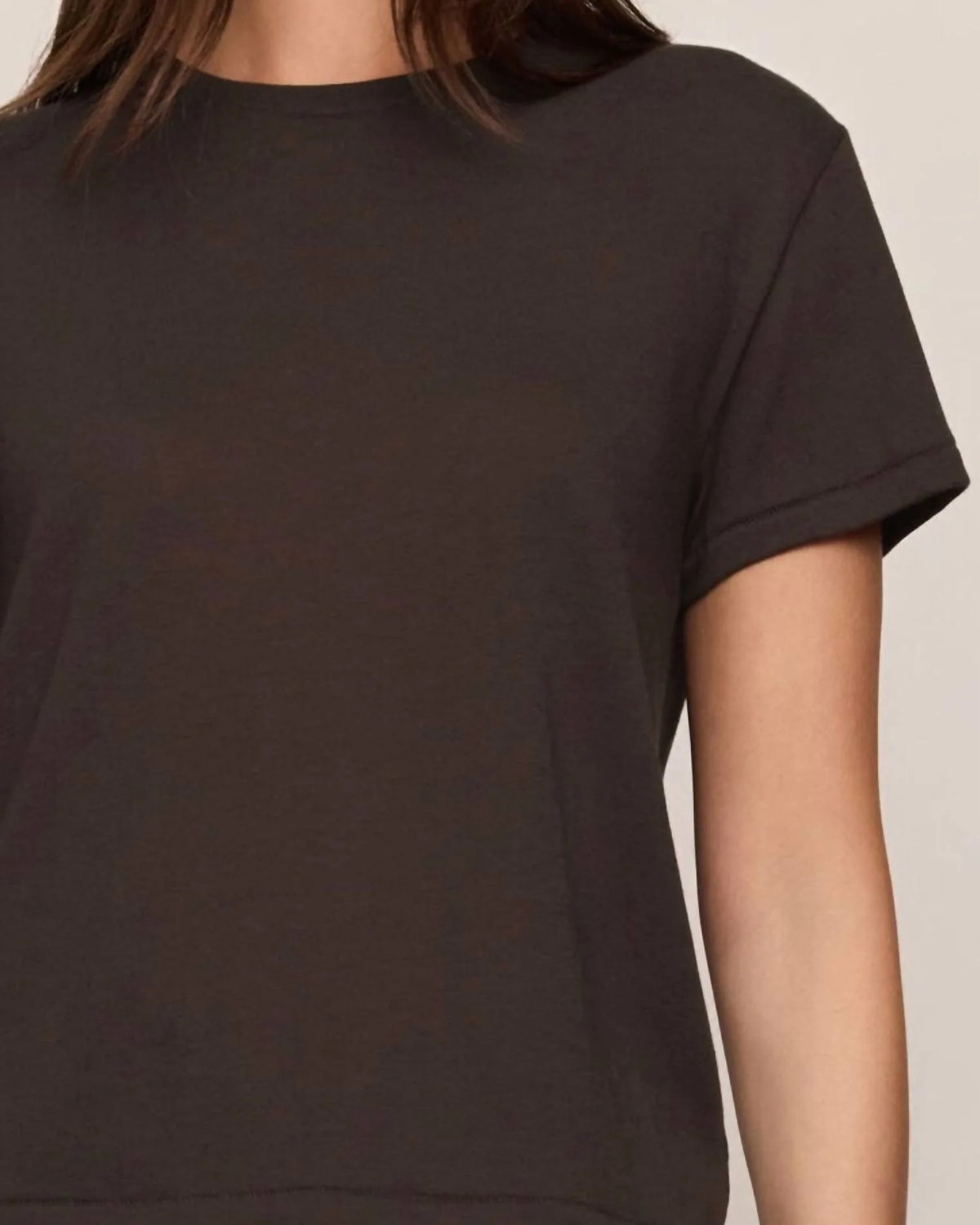 Tourist Tee | Z Supply
