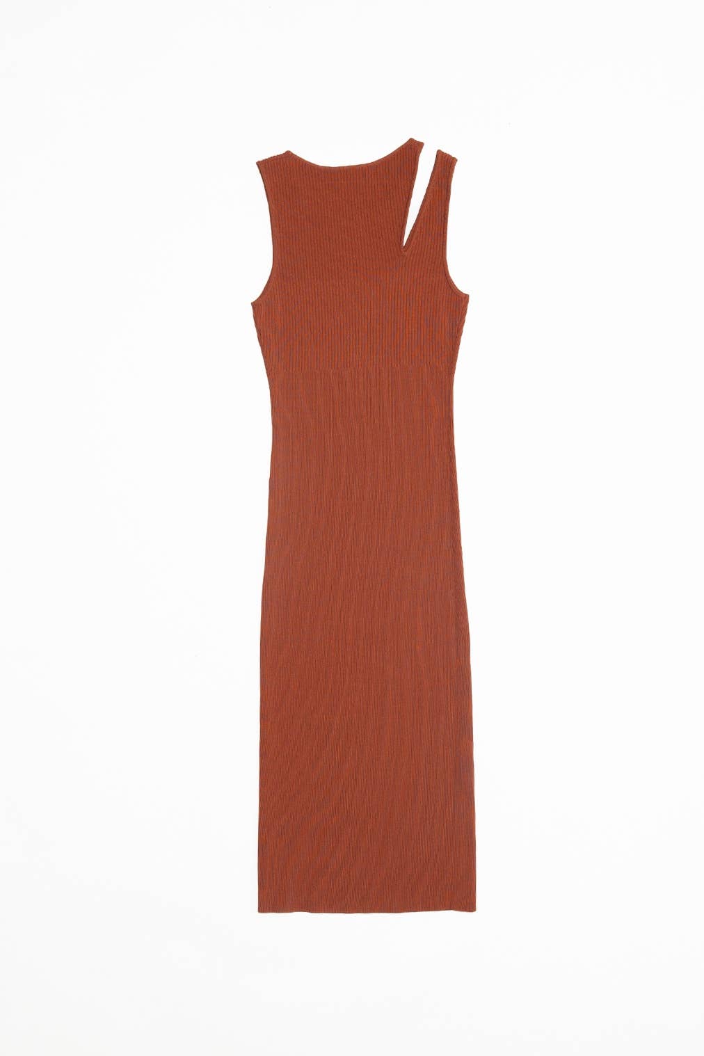 The Gena Dress