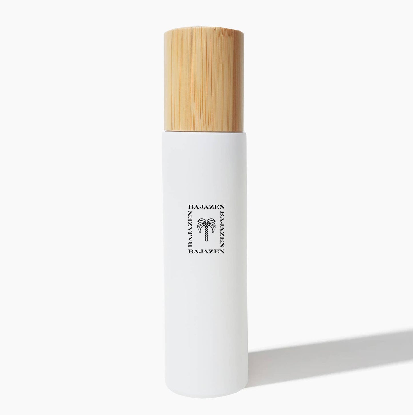 Karma Cleanse Home Parfum