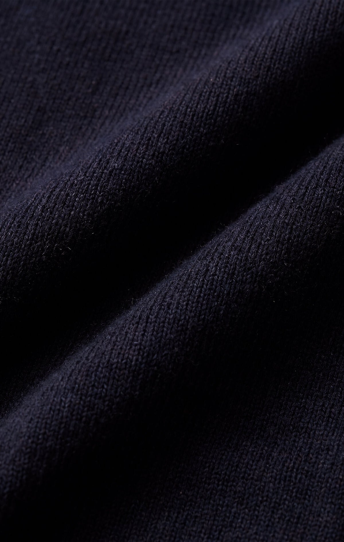 Take It Easy Sweater
