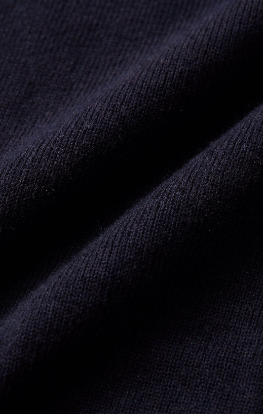 Take It Easy Sweater | Z Supply