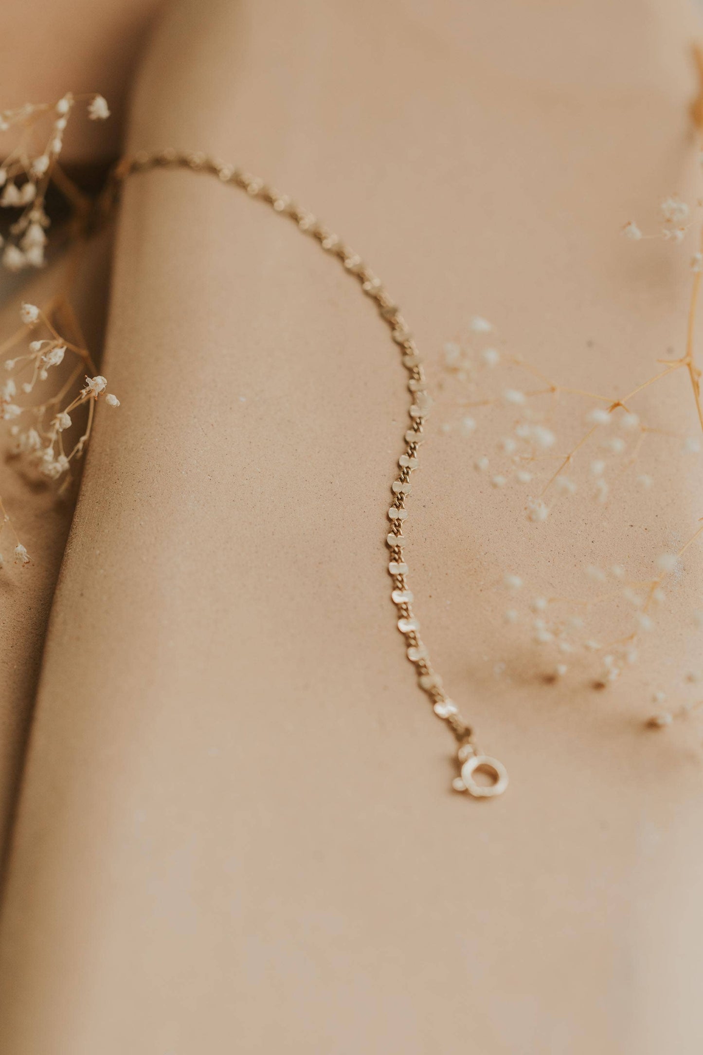 Lenny Chain