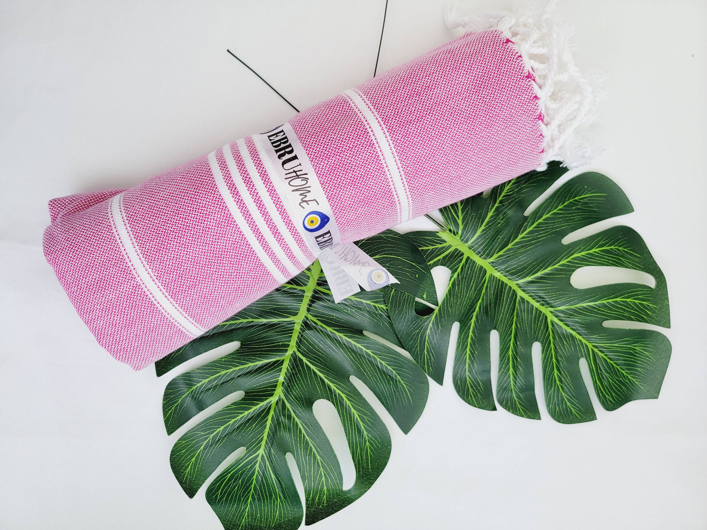 Assorted Sand Free Beach Towel