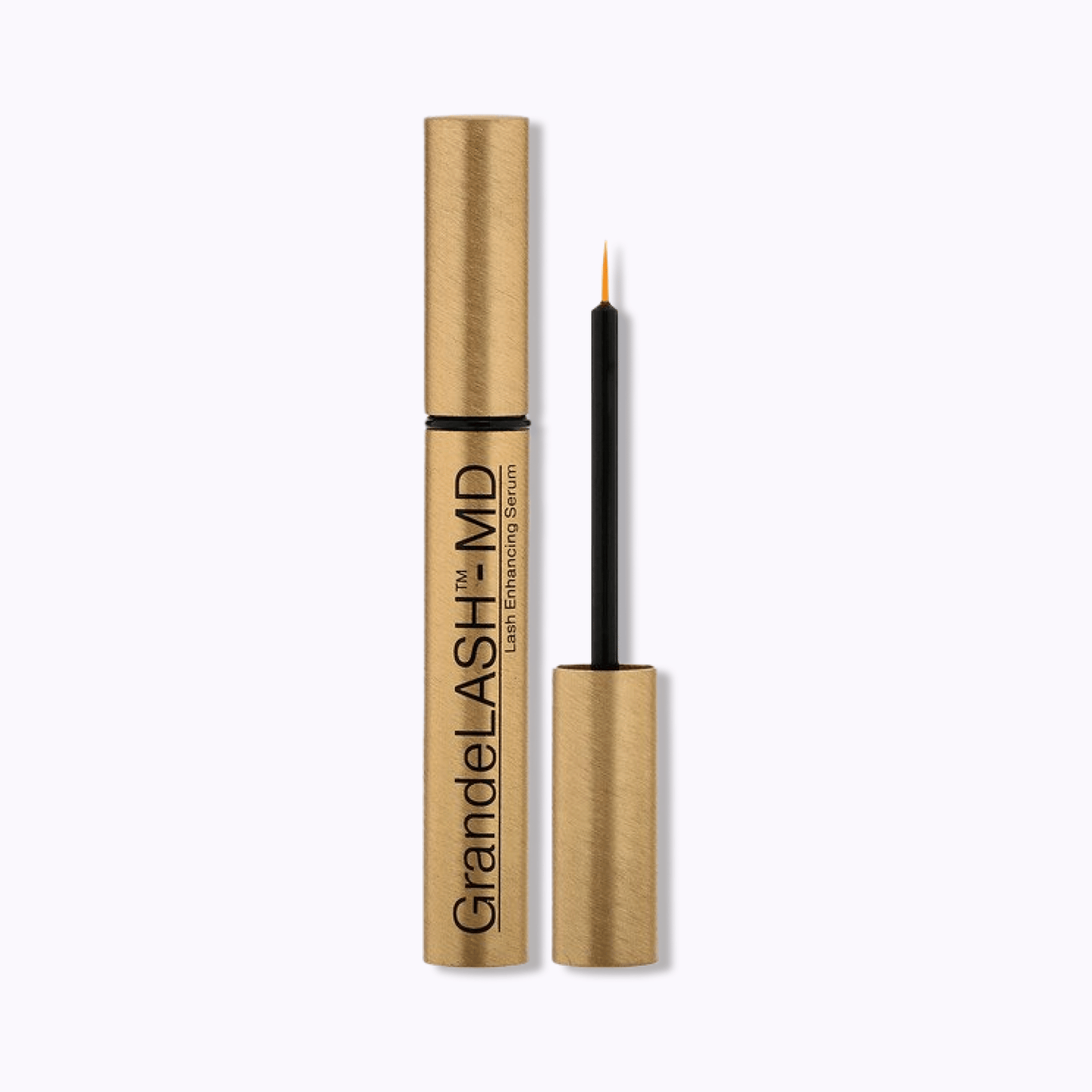 Grande Cosmetics - Lash MD Lash Enhancing Serum