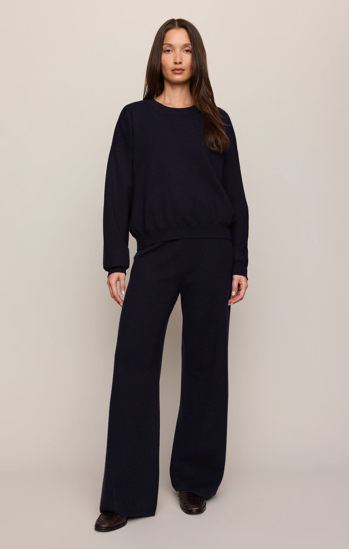 Take It Easy Pant | Z Supply