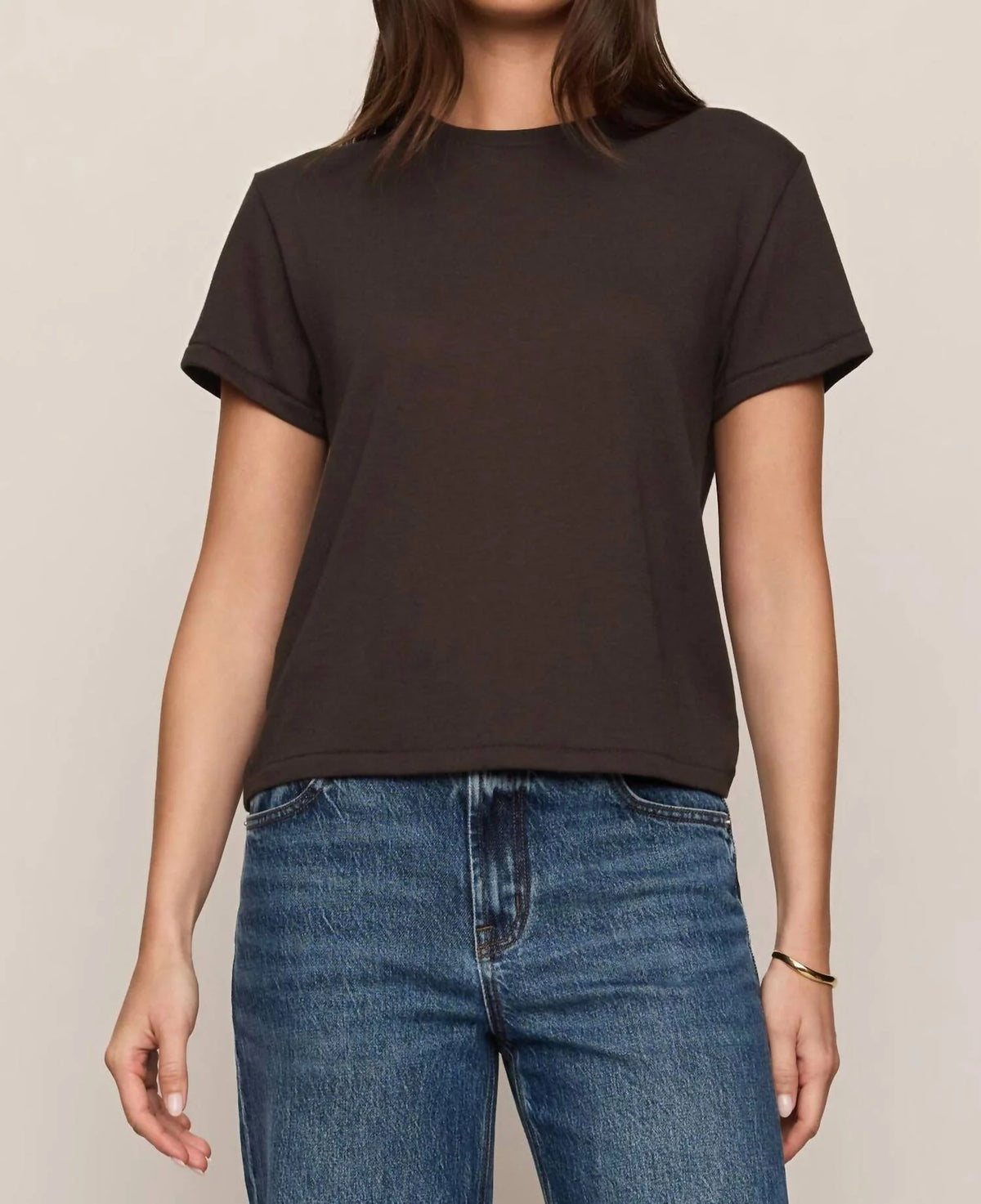 Tourist Tee | Z Supply