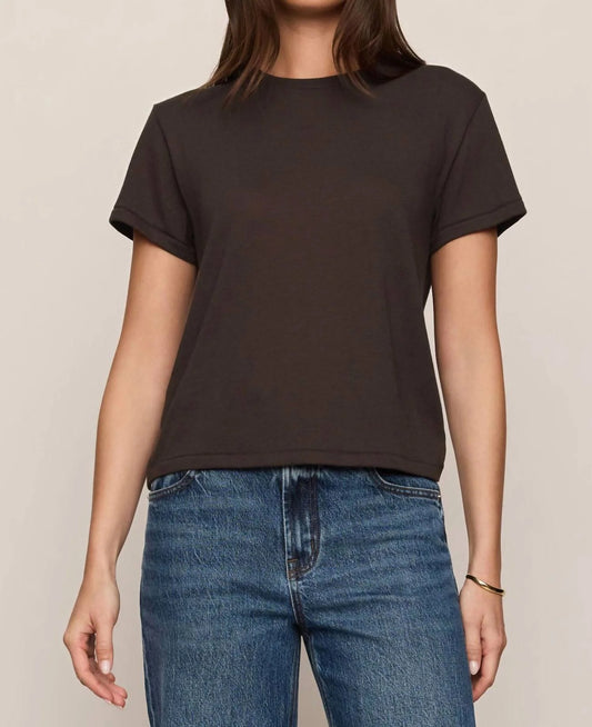 Tourist Tee | Z Supply
