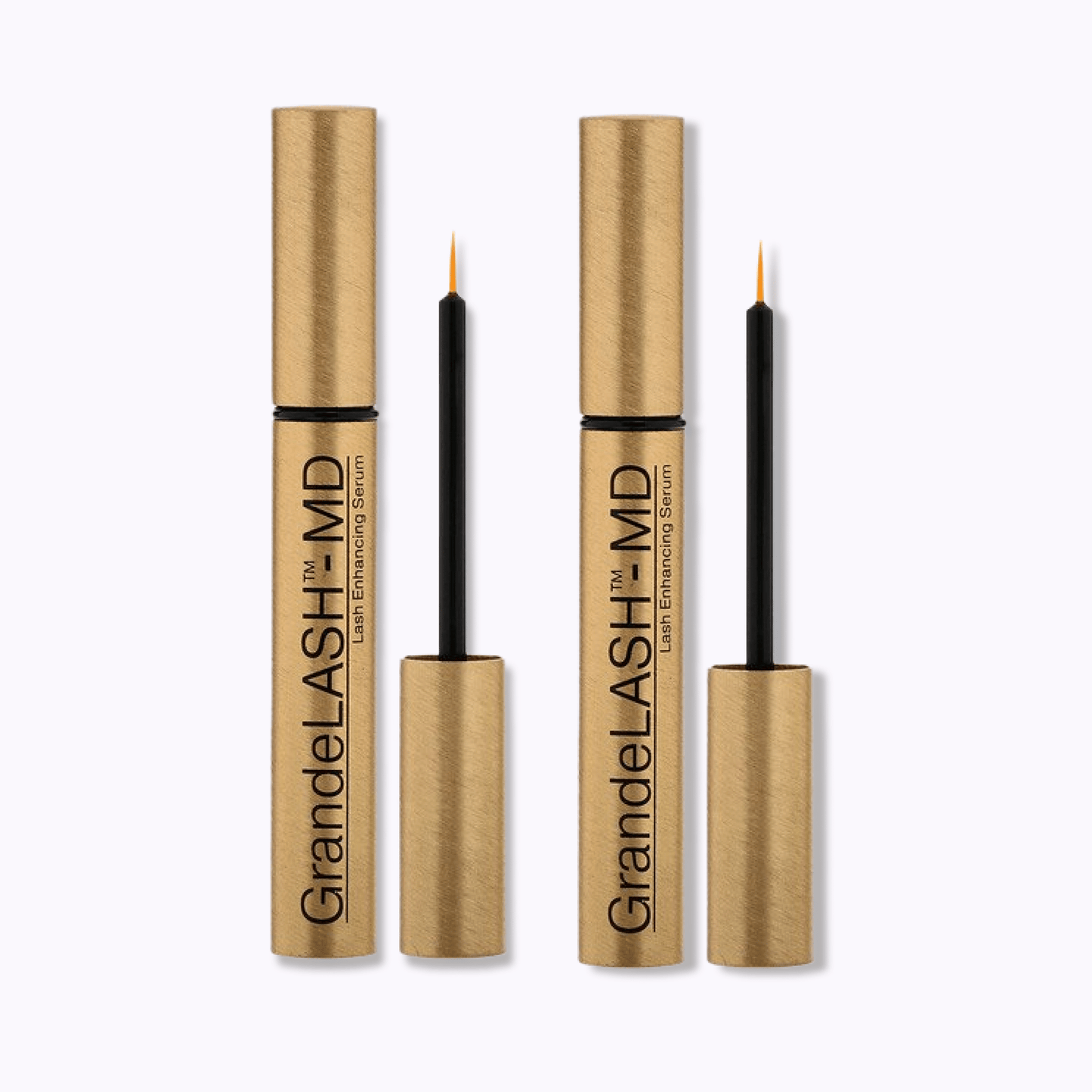 Grande Cosmetics - Lash MD Lash Enhancing Serum