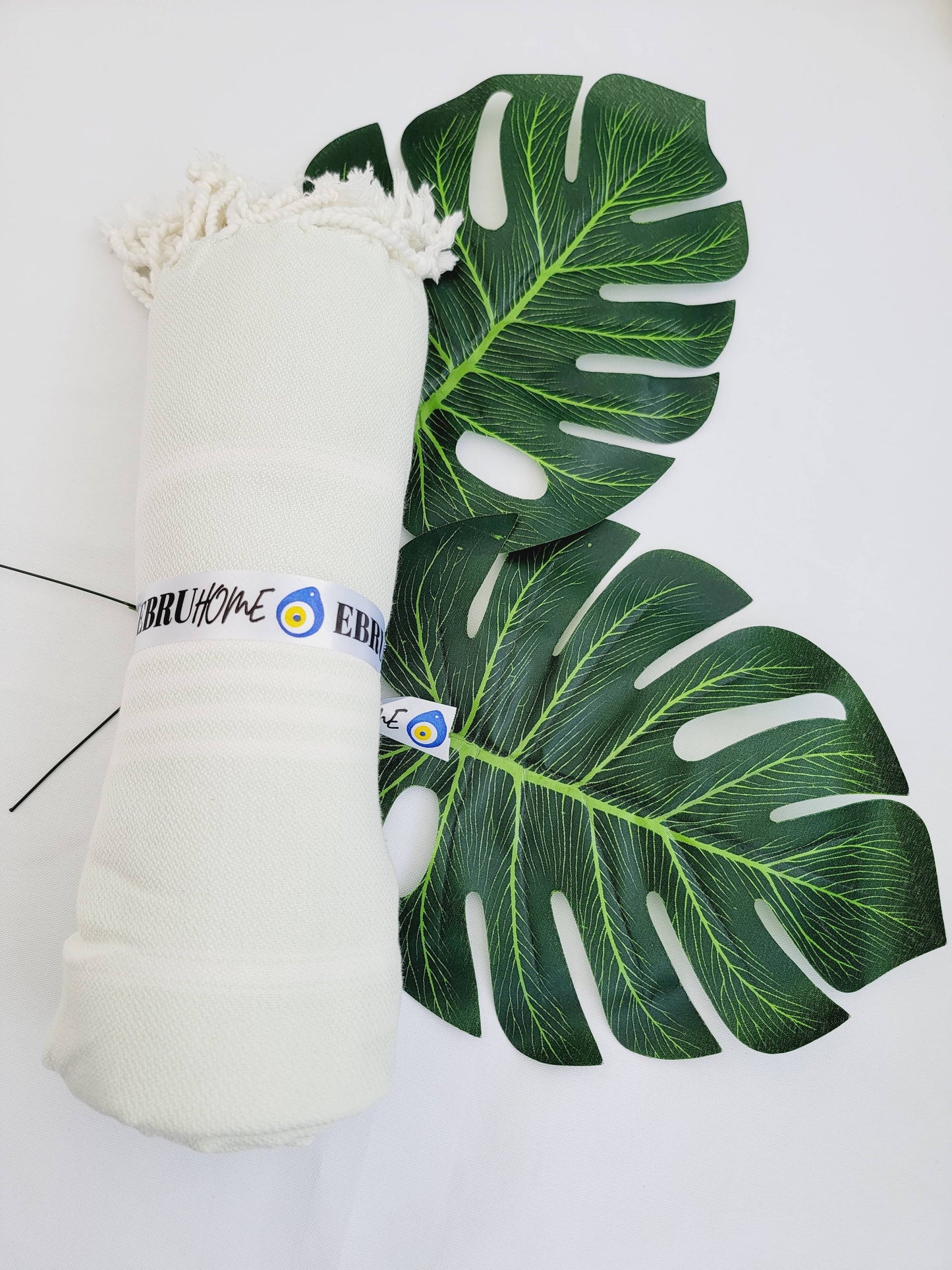 Assorted Sand Free Beach Towel
