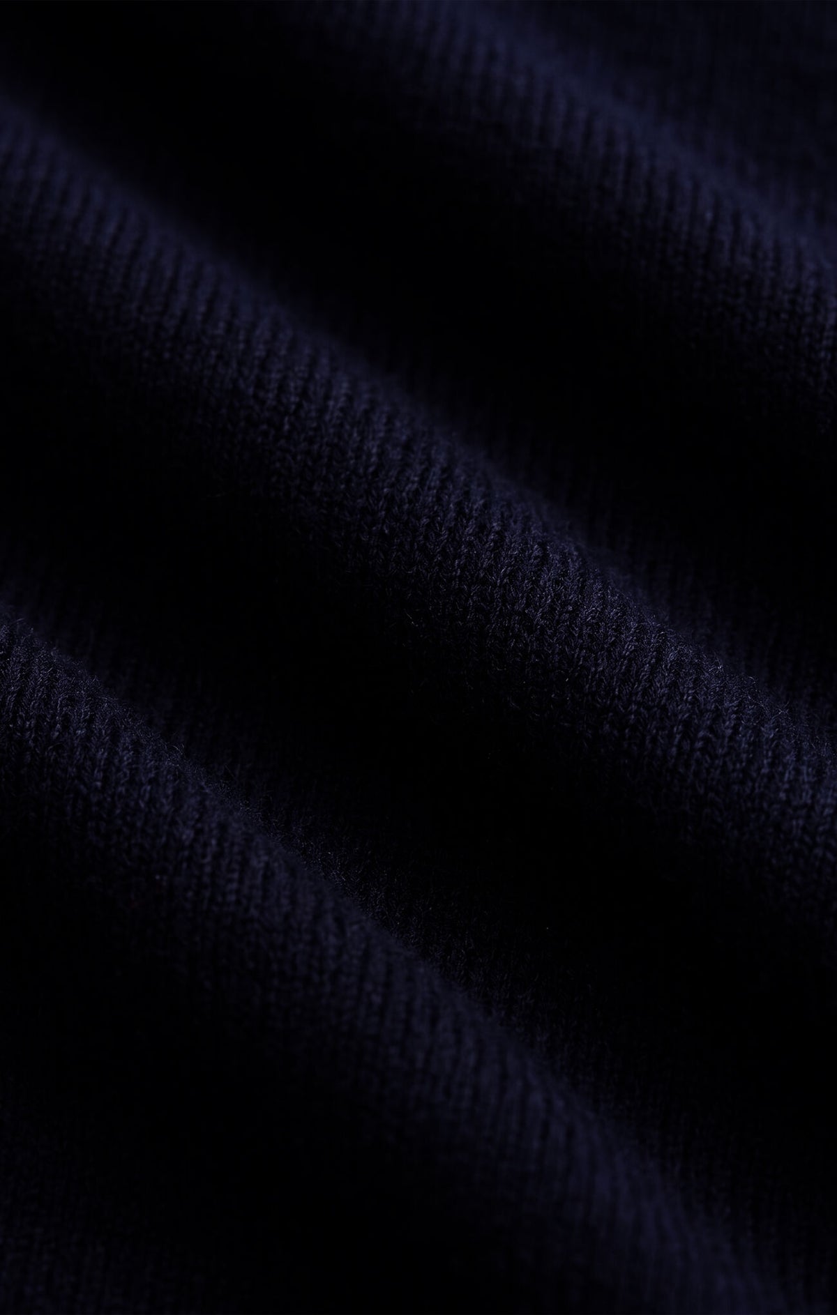Take It Easy Pant | Z Supply