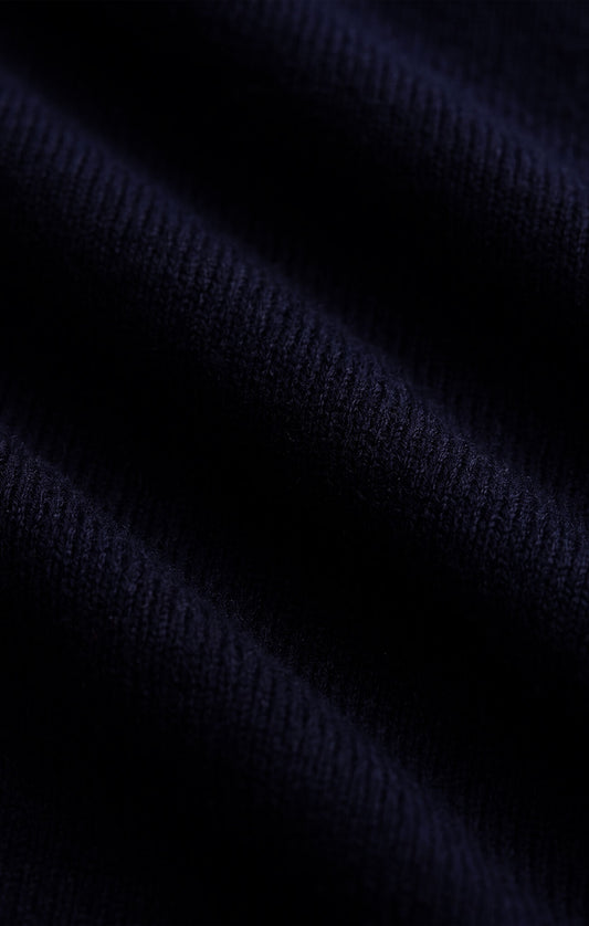 Take It Easy Pant | Z Supply