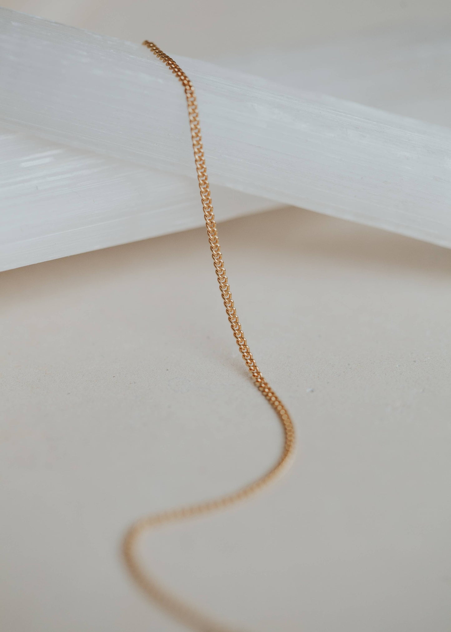 Demi Bracelet