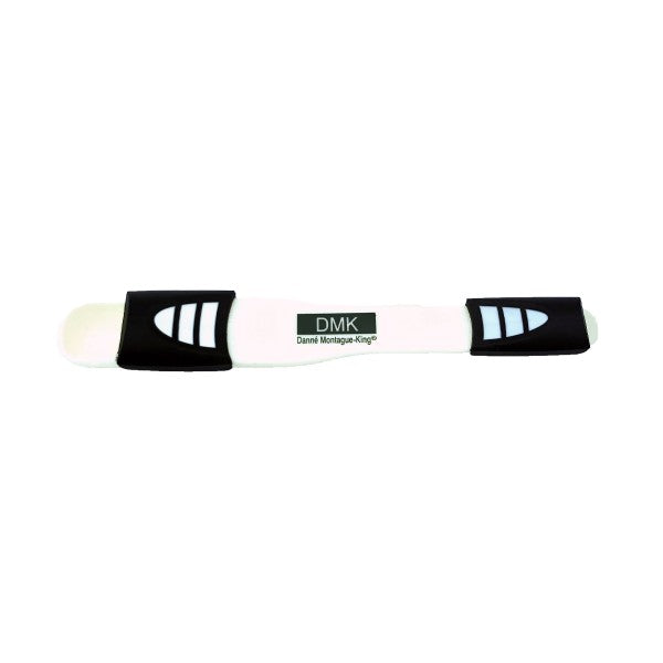 DMK Measuring Spoon
