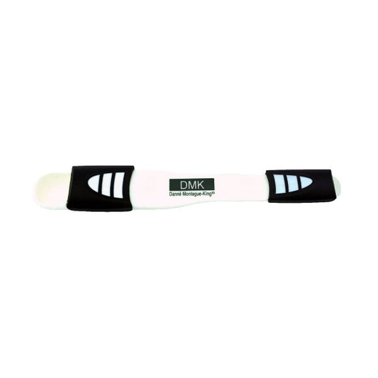 DMK Measuring Spoon