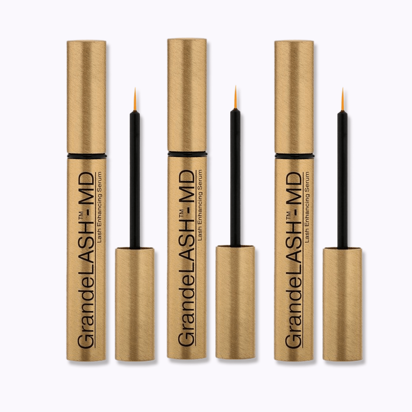 Grande Cosmetics - Lash MD Lash Enhancing Serum