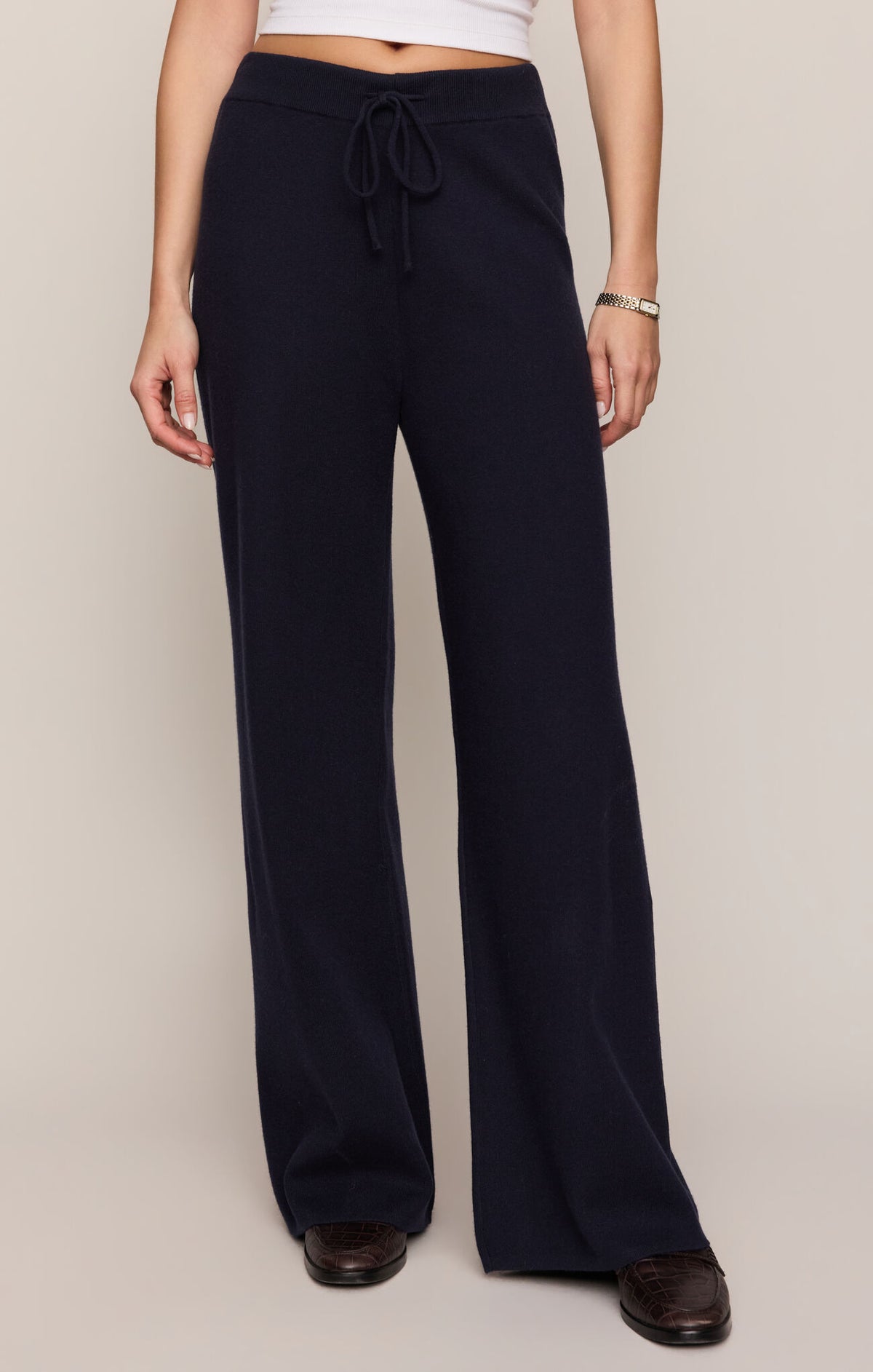 Take It Easy Pant | Z Supply