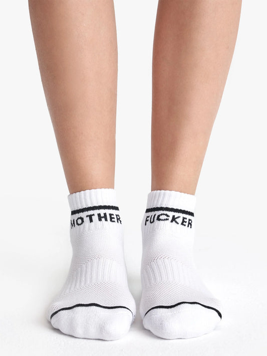 Baby Steps Ankle | Mother Denim