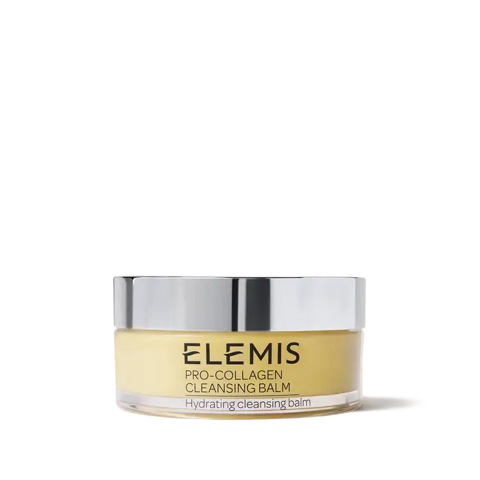 Pro-Collagen Cleansing Balm