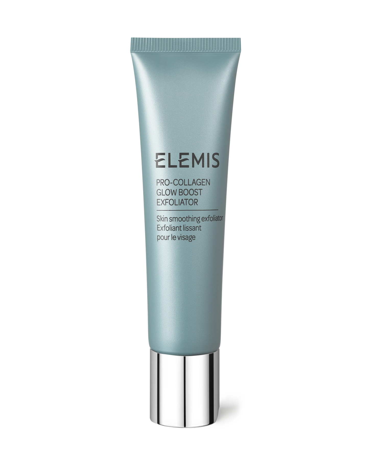 Pro-Collagen Glow Boost Exfoliator