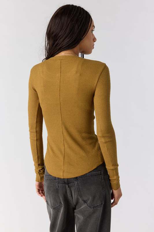 Going Places Cardi | Free People