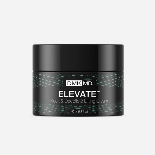 Elevate MD- (50ml)