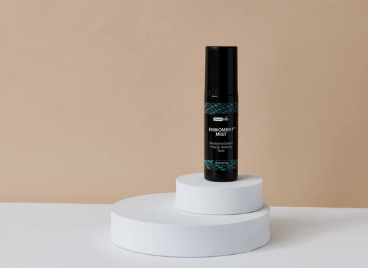 Enbioment Mist MD