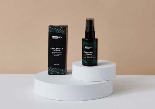 Enbioment Serum MD
