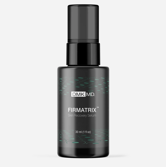 Firmatrix MD