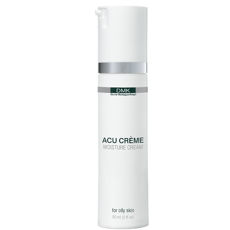 Acu Crème