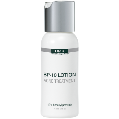 BP 10% Lotion