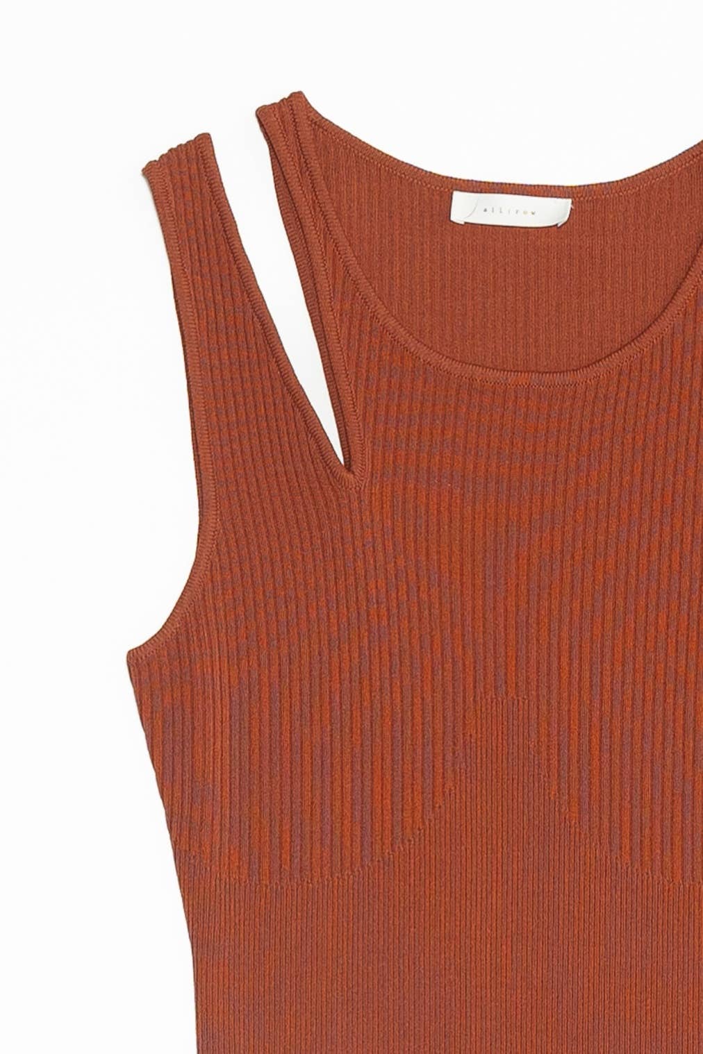 The Gena Dress