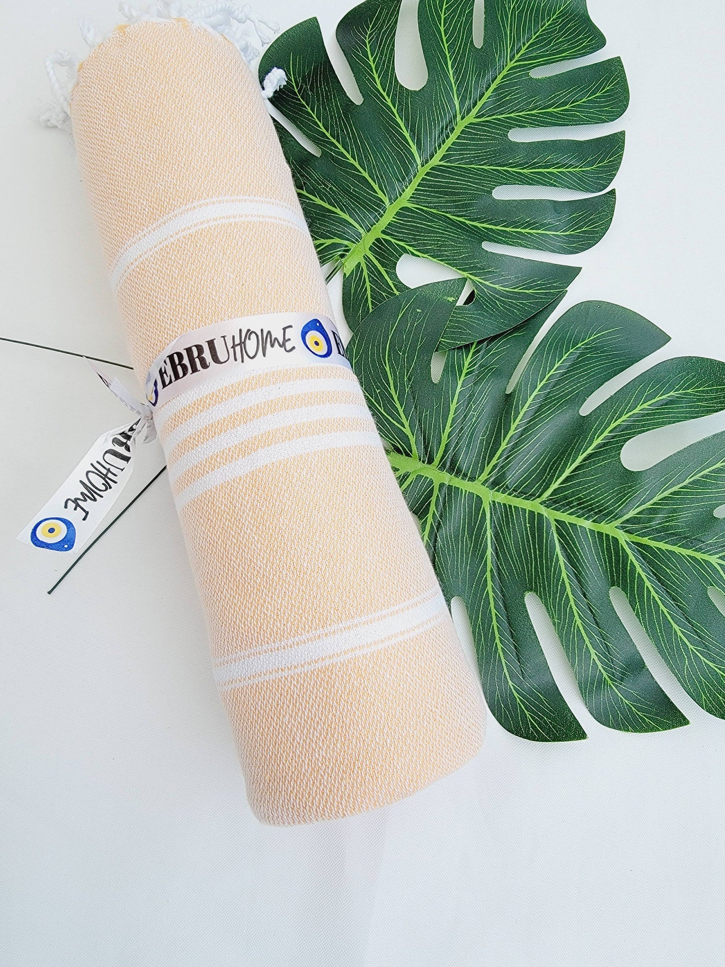 Assorted Sand Free Beach Towel