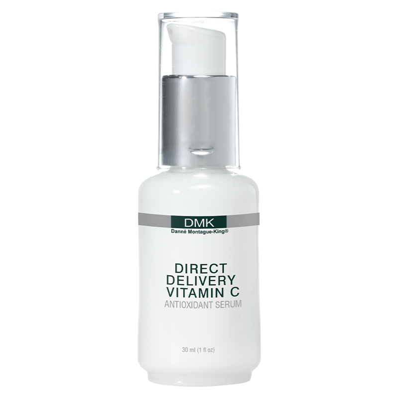 Direct Delivery C Serum