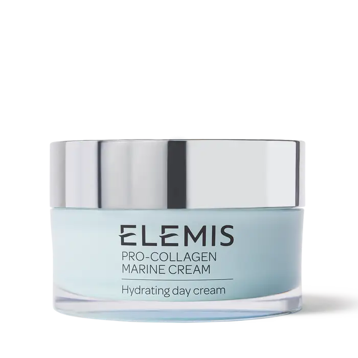 Pro-Collagen Marine Cream